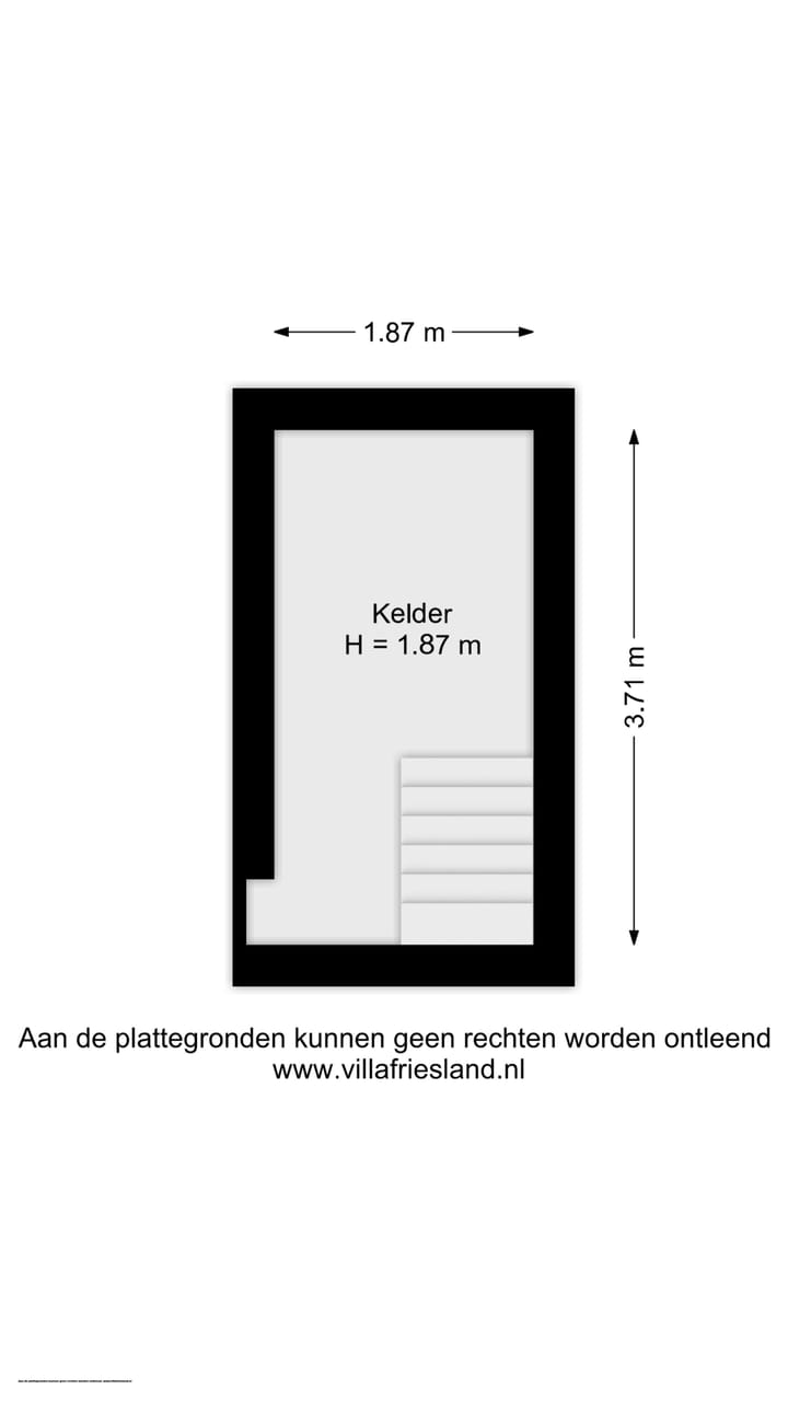 Foto 53 van Hanetangerweg 6