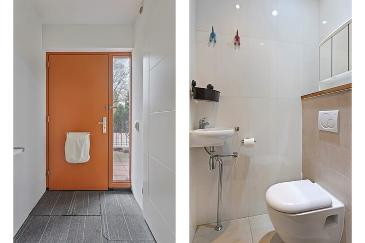 Foto 4 van Oosterhesselenstraat 325