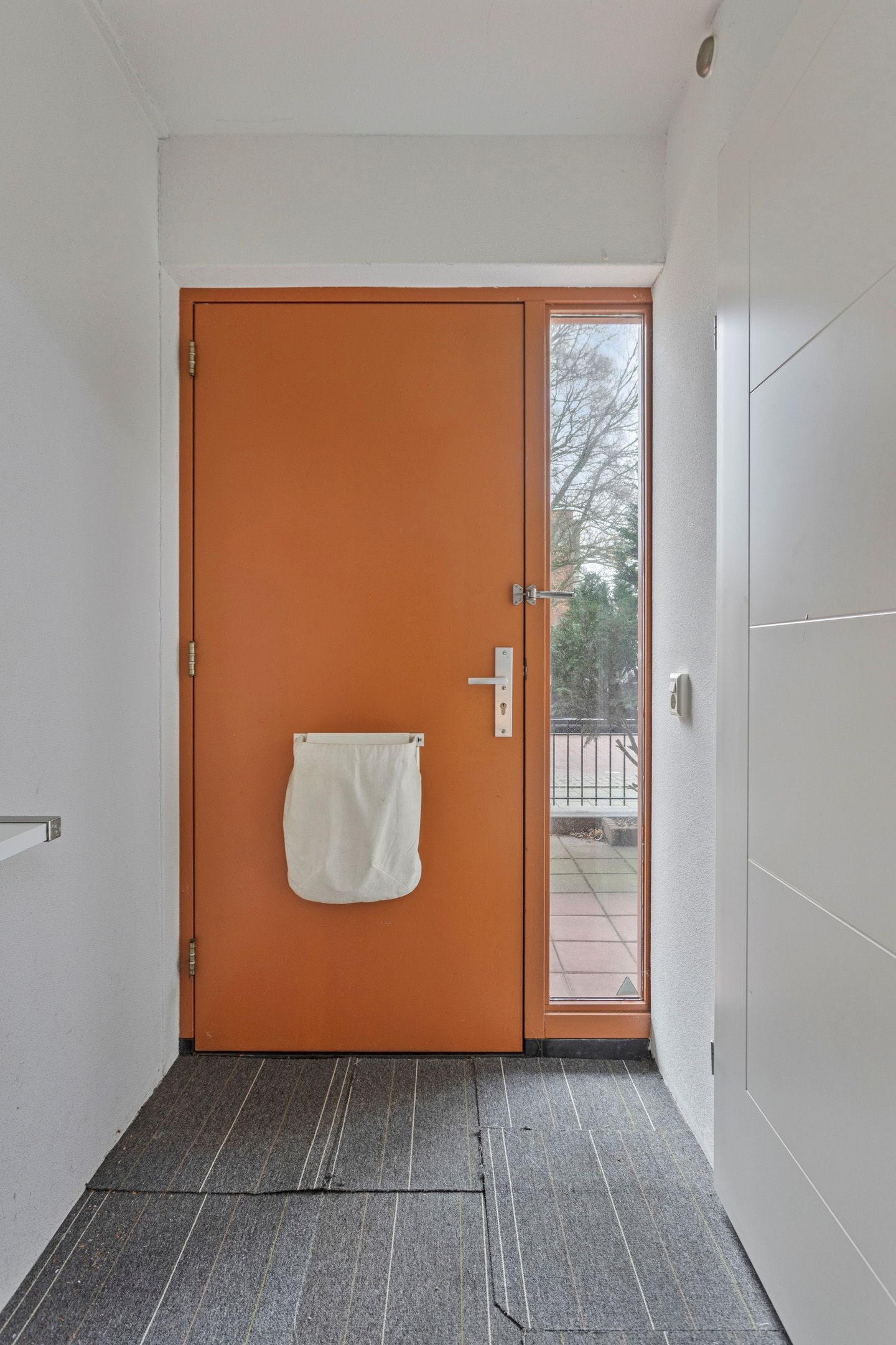 Foto 48 van Oosterhesselenstraat 325