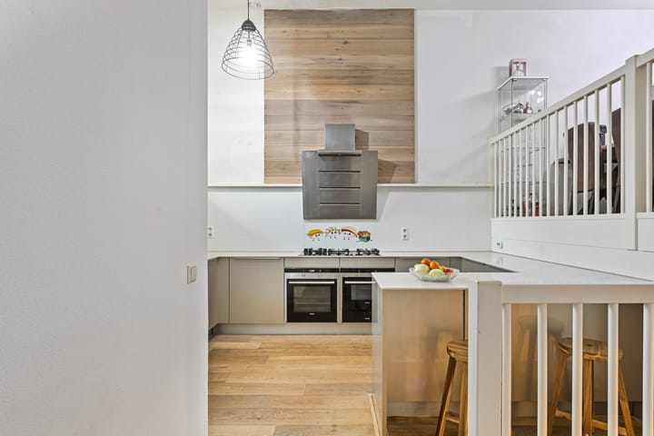 Foto 5 van Oosterhesselenstraat 325