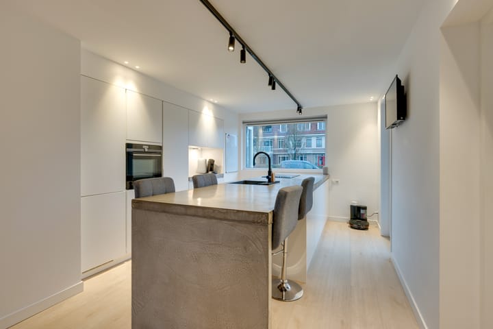 Foto 5 van Julianalaan 39