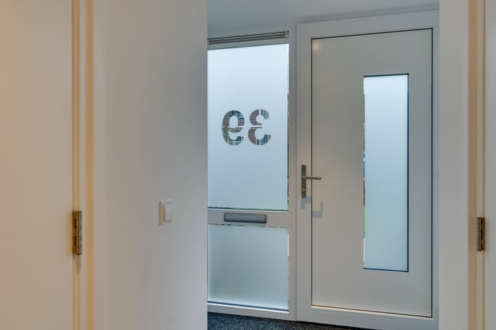 Foto 8 van Julianalaan 39