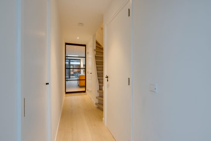 Foto 9 van Julianalaan 39