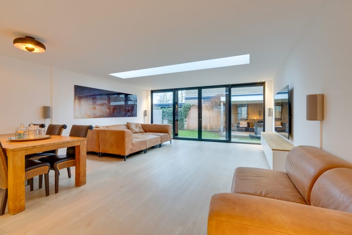 Foto 11 van Julianalaan 39