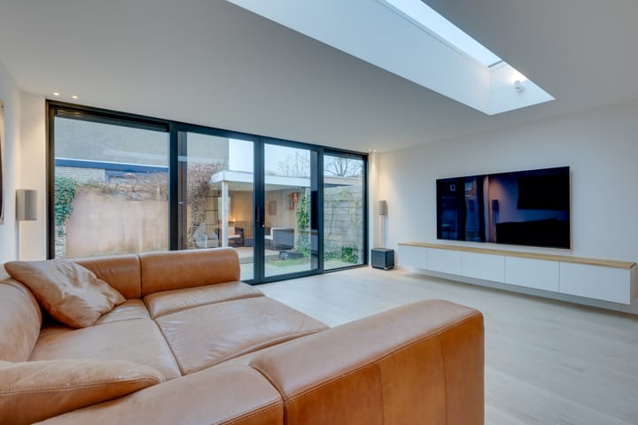 Foto 12 van Julianalaan 39