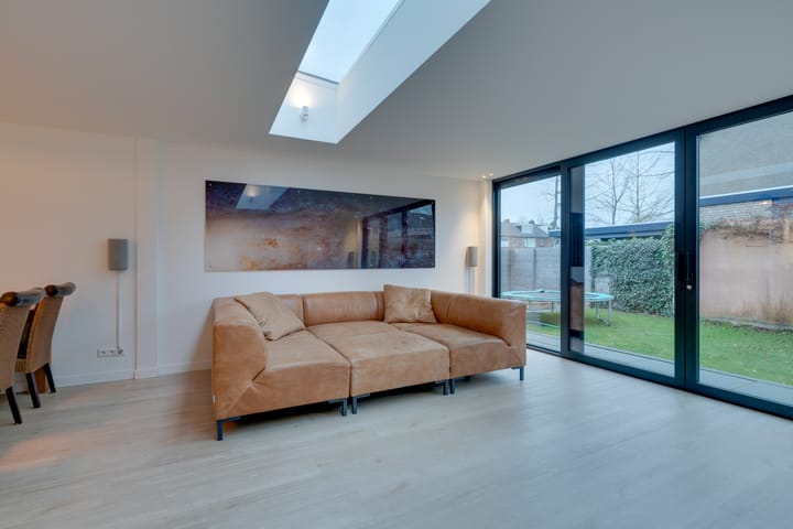 Foto 13 van Julianalaan 39