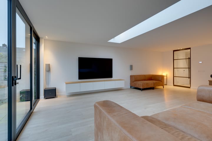 Foto 14 van Julianalaan 39