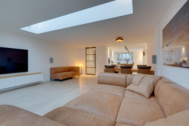 Foto 4 van Julianalaan 39