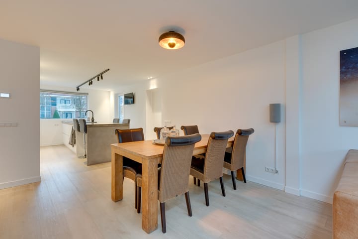 Foto 16 van Julianalaan 39