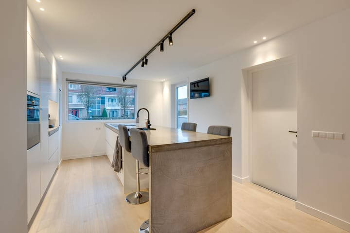 Foto 17 van Julianalaan 39