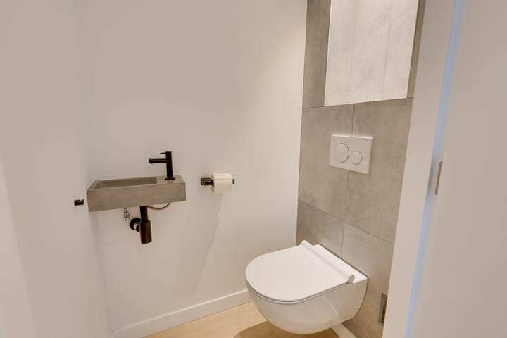 Foto 10 van Julianalaan 39