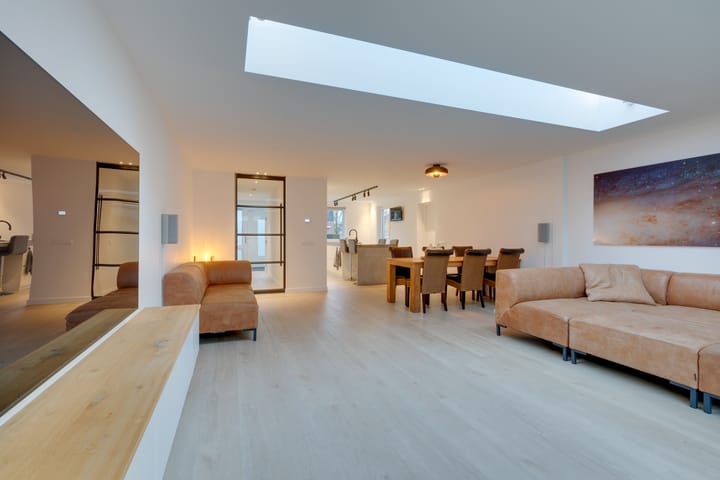 Foto 15 van Julianalaan 39