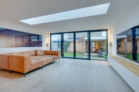 Julianalaan 39 tertiary image