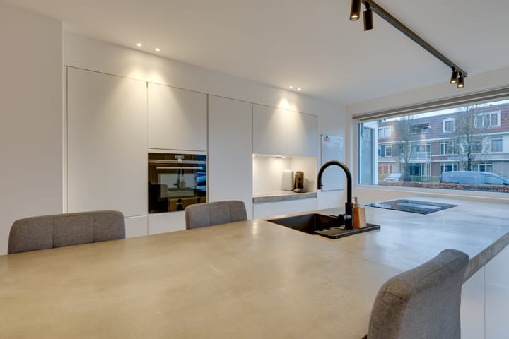 Foto 18 van Julianalaan 39