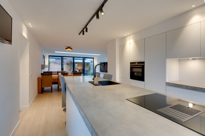 Foto 19 van Julianalaan 39