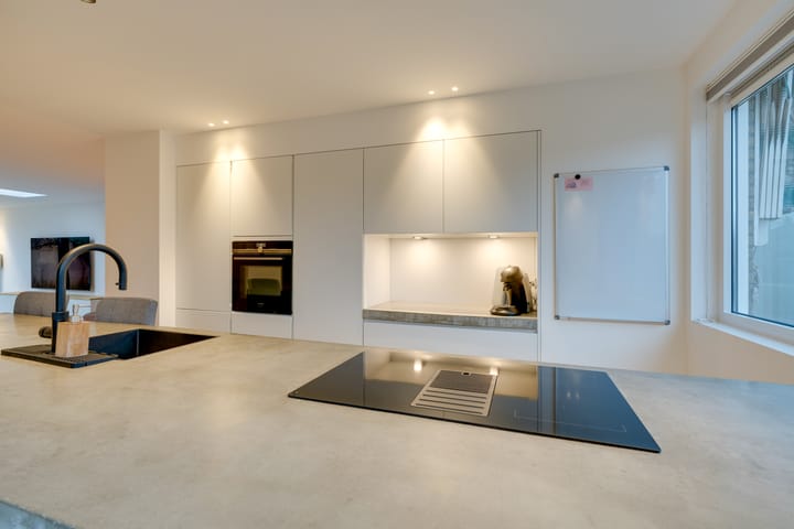 Foto 20 van Julianalaan 39