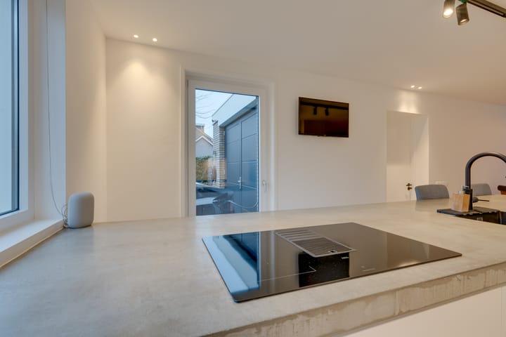 Foto 22 van Julianalaan 39