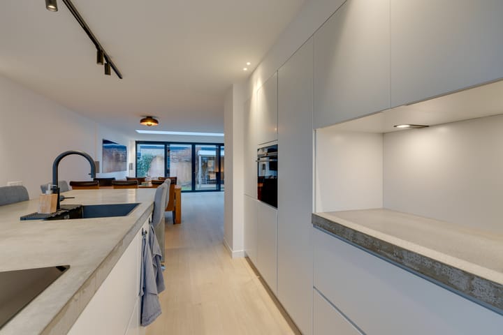 Foto 23 van Julianalaan 39