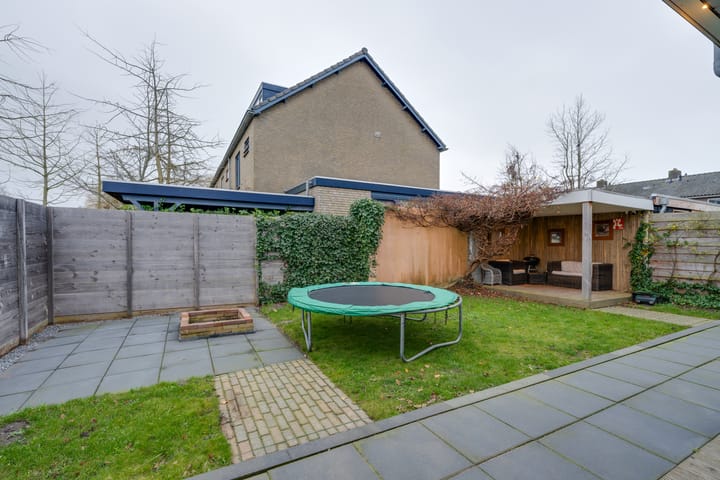 Foto 27 van Julianalaan 39