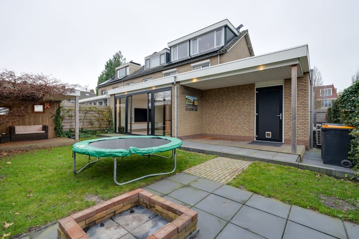 Foto 28 van Julianalaan 39