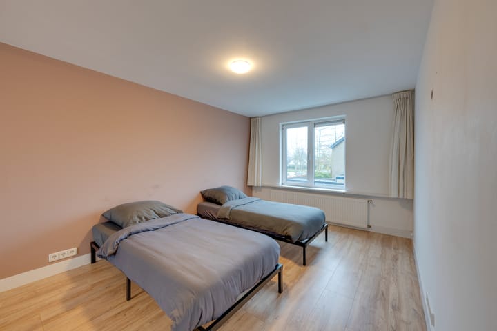 Foto 30 van Julianalaan 39