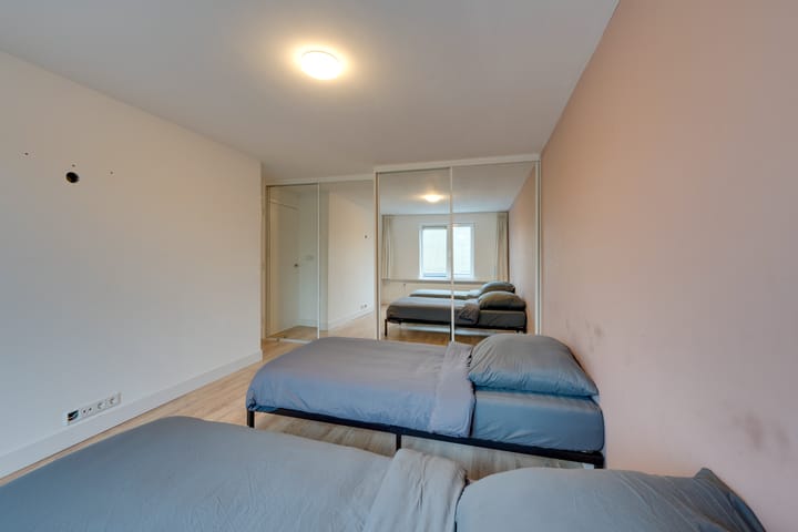 Foto 31 van Julianalaan 39