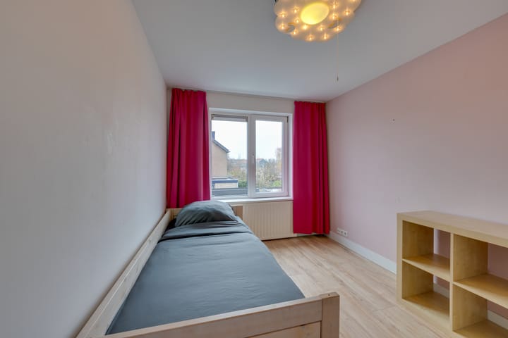 Foto 32 van Julianalaan 39