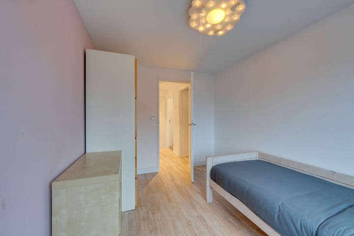 Foto 33 van Julianalaan 39