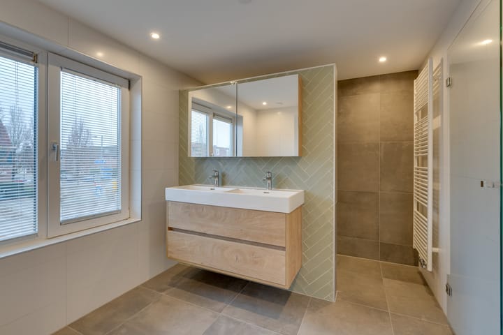 Foto 34 van Julianalaan 39