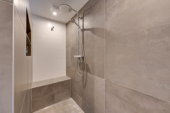 Foto 36 van Julianalaan 39