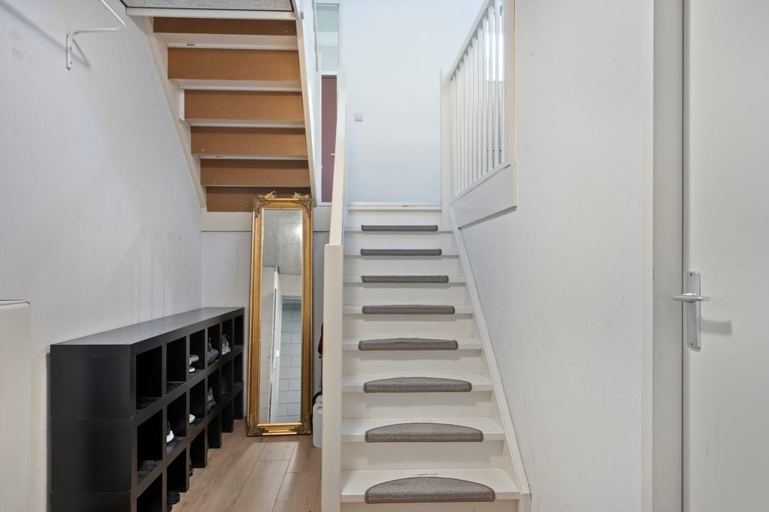 Foto 46 van Oosterhesselenstraat 325