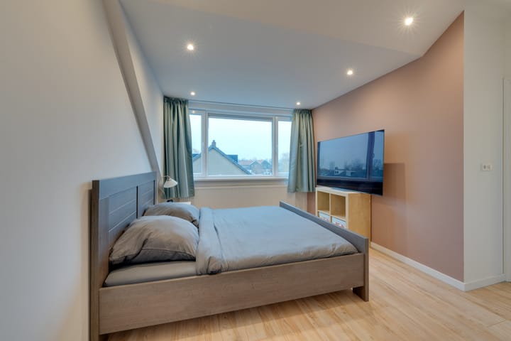 Foto 39 van Julianalaan 39