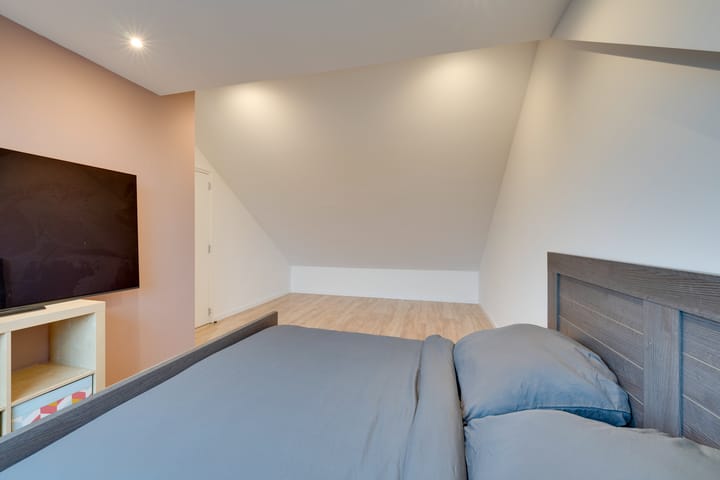 Foto 41 van Julianalaan 39