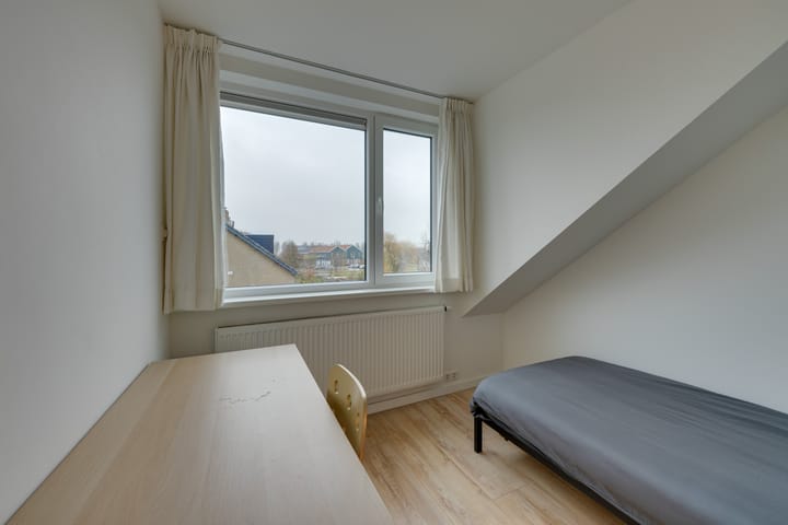 Foto 42 van Julianalaan 39