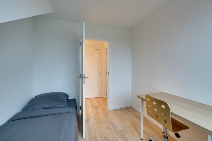 Foto 43 van Julianalaan 39