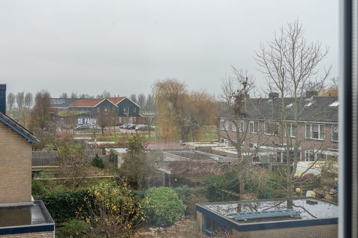 Foto 44 van Julianalaan 39