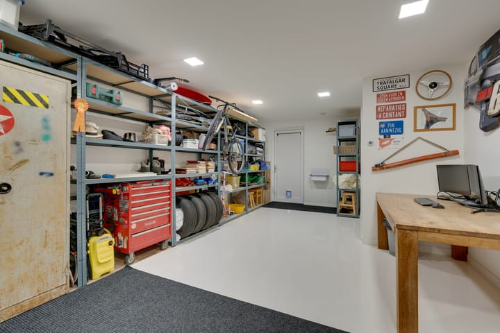 Foto 45 van Julianalaan 39