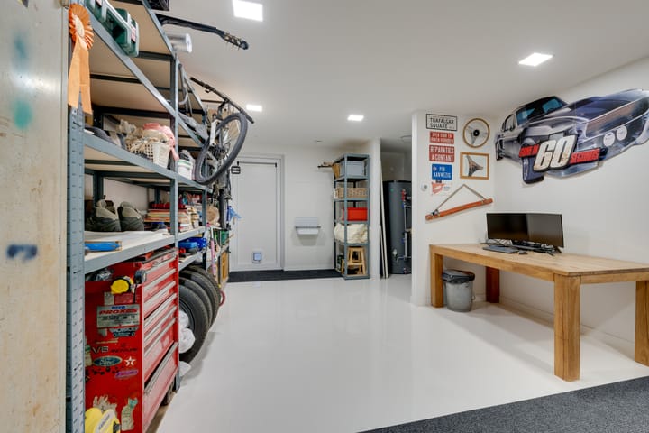 Foto 46 van Julianalaan 39