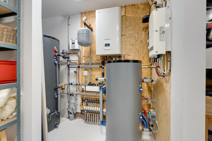 Foto 47 van Julianalaan 39