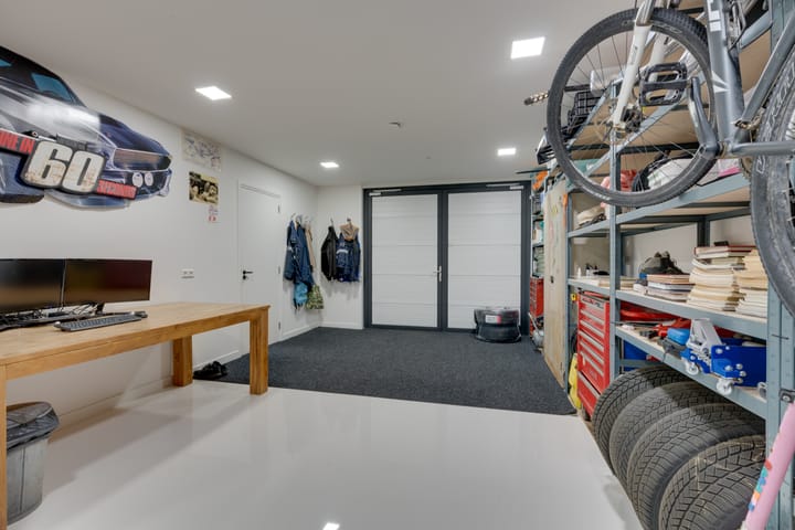 Foto 48 van Julianalaan 39