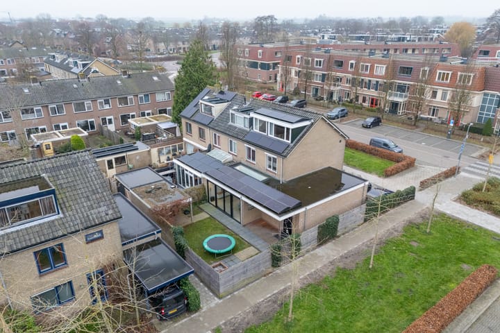 Foto 52 van Julianalaan 39