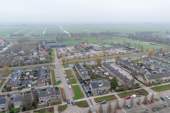 Foto 53 van Julianalaan 39