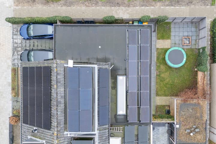 Foto 54 van Julianalaan 39