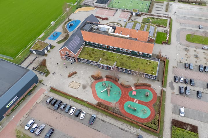 Foto 57 van Julianalaan 39