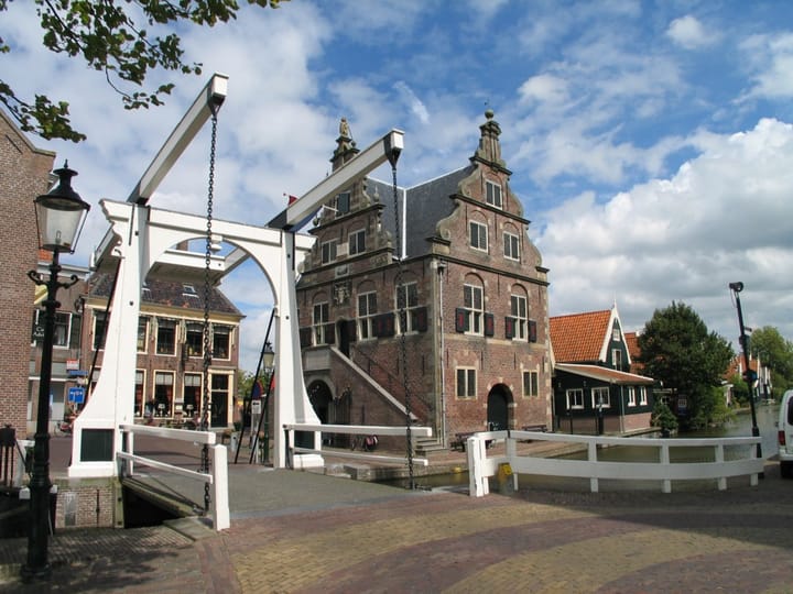 Foto 61 van Julianalaan 39