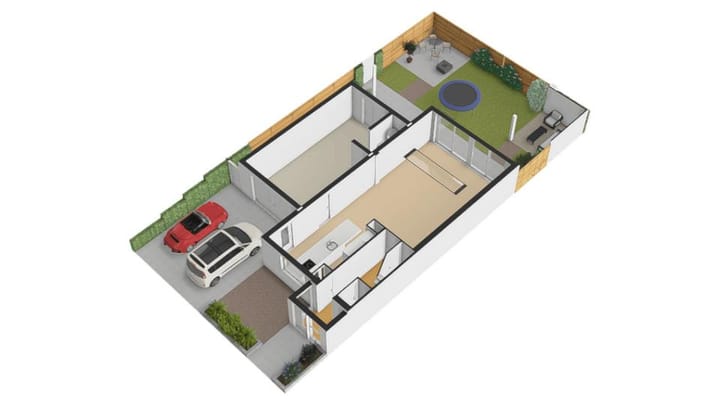 Foto 63 van Julianalaan 39