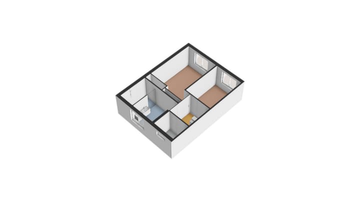 Foto 67 van Julianalaan 39