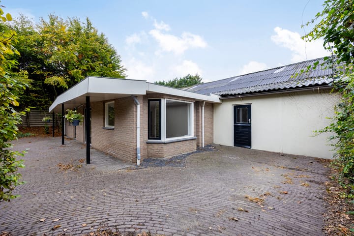 Foto 2 van Laageinde 30-A