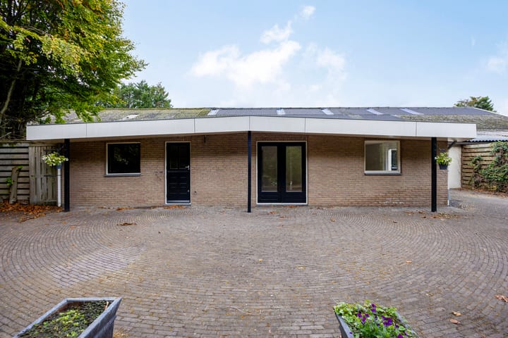 Foto 1 van Laageinde 30-A