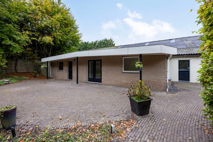 Foto 4 van Laageinde 30-A